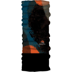 Çok Amaçlı Buff  Boyunluk Polarlı SP2202