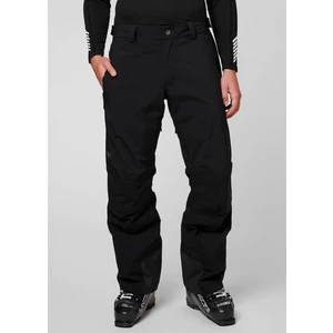 Helly Hansen Legendary Insulated Erkek  Pantolon HHA.65704