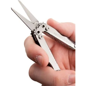 Cross Cut Makaslı Çakı CC51