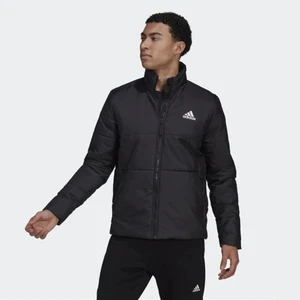 Adidas Bsc 3S İns Jkt Erkek Mont HG8758