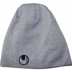 Unisex Bere Pamuk Dead