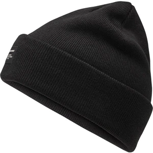 Jack & Jones Jacdna Erkek Siyah Bere 12092815-Black