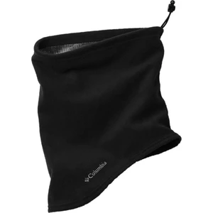 Trail Shaker Gaiter Unisex Boyunluk CU0047