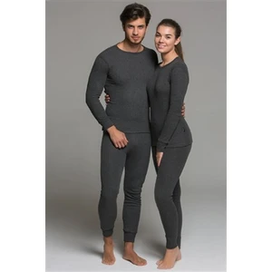 Soft Termal İçlik Set