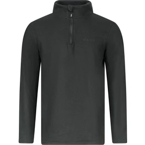 2As CARLOW Yarım Fermuarlı Erkek Polar Sweatshirt CRLWFBFW23SYH