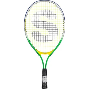 Star 21 Tenis Raketi 8697666703837