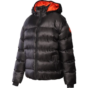 Hmlgeone Zip Coat Çocuk Mont 940180