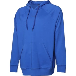 Hmljohns Oversize Hoodie Erkek Ceket 921702