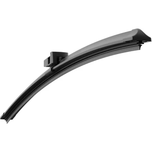 Silecek Süpürgesi Ön Muz Tipi Togg T10X 2023- (650MM+500MM)