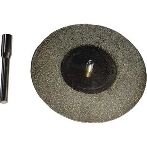 Cam Kesme Diski 30 mm