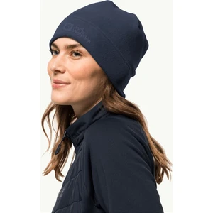 Jack Wolfskin Real Stuff Beanie Unisex Bere 1909852