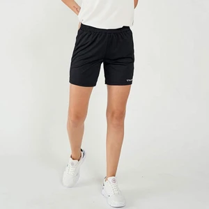 Hmlmoyer Running Shorts Kadın Şort 931164