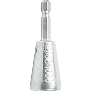 Humble Elektrikçi Büküm Birleştirme Tel Paralelleme Cihazı Elektrikli Matkaplar Için Hızlı Bağlayıcı (Yurt Dışından)