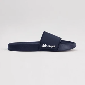 Authentıc Kayla Tk Unisex Terlik 381H4LW