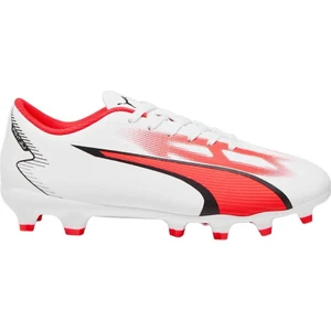 Ultra Play Fg/Ag Jr Çocuk Krampon 107530