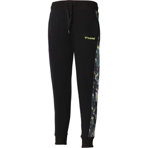 Hmlcol Pants Çocuk Eşofman Altı 931487