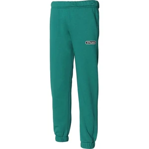 Hmlethan Pants  Çocuk Eşofman Altı 931714