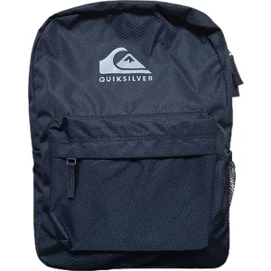 Back2School Backpack Spor Ekipmanı Sırt Çantası TEQYBP07011