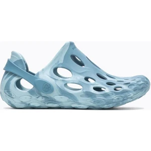 Hydro Moc Kadın Sandalet J004248