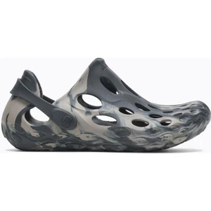Hydro Moc Kadın Sandalet J004232