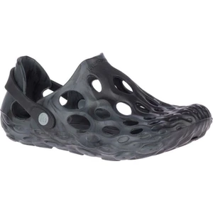 Hydro Moc Kadın Sandalet J19992