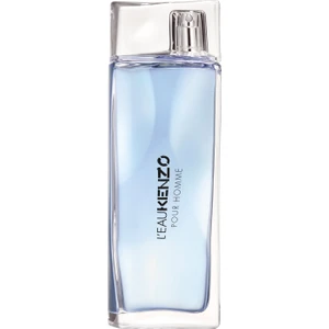 Knz L'eau Kenzo Pour Homme 100 Ml Edt