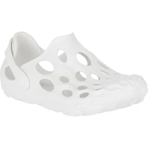 Hydro Moc Kadın Sandalet J85950