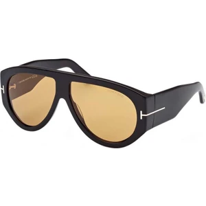 Tomford Güneş Gözlüğü TF1044 01E 60-12