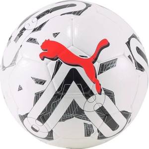 Orbita 6 Ms Unisex Futbol Topu 083787