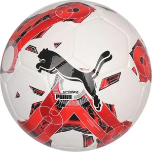 Orbita 6 Ms Unisex Futbol Topu 083787