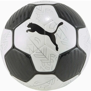 Prestıge Ball Puma White-Puma Black Unisex Futbol Topu 083992