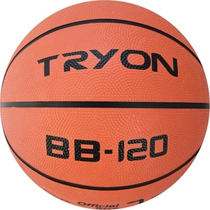 Basketbol Topu BB120
