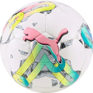 PUMA Orbita 5 HS Erkek Futbol Topu 083786