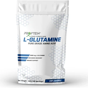 L-Glutamine 100 gr