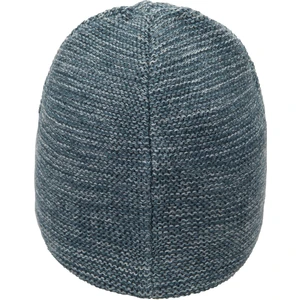 Tribord Bere- Kırçıllı Gri - Sailing 100