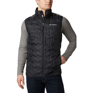 Delta Ridge Down Vest Erkek Yelek WO1218