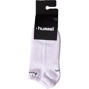 Hmlsport Ancle Unisex Beyaz Çorap 970160-9001