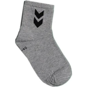 Hmlmedium Size Socks Unisex Çorap 970147