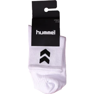 Hmlmedium V2 Size Socks Unisex Çorap 970148
