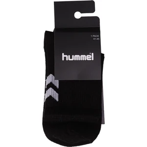 Hmlbagside Chewron Socks Unisex Çorap 970139