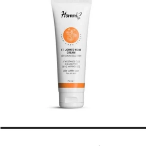 Hommlife Kantaron Özlü Krem 75 ml