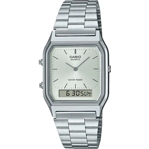 kol saat AQ-230A-7AMQYDF