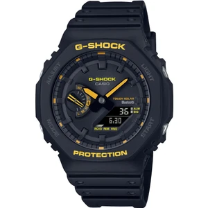 GA-B2100CY-1ADR Erkek Kol Saati