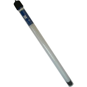 Su İçi Lamba 25 Wt(Mavi)        100  Cm