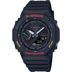 GA-B2100FC-1ADR Erkek Kol Saati