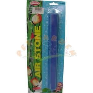 Aquadıne 25 Cm Eklenir Hava Taşı