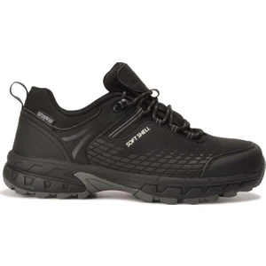 Hammer Jack Cabo Kadın Outdoor trekking Su Geçirmez Spor Ayakkabı