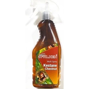 Multi Sprey Kestane Çiçeği -2'li- 500 ml CM-221