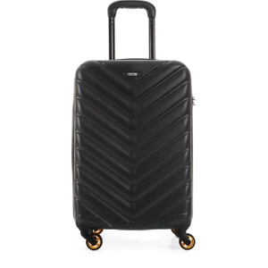 ÇÇS 5175 ABS BÜYÜK BOY VALİZ