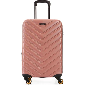 ÇÇS 5175 ABS BÜYÜK BOY VALİZ